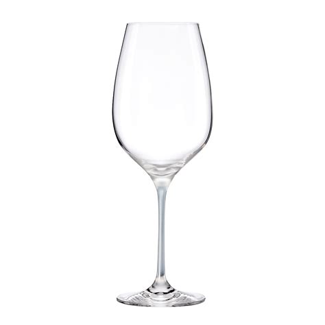 lenox wine glasses|donna karan lenox wine glasses.